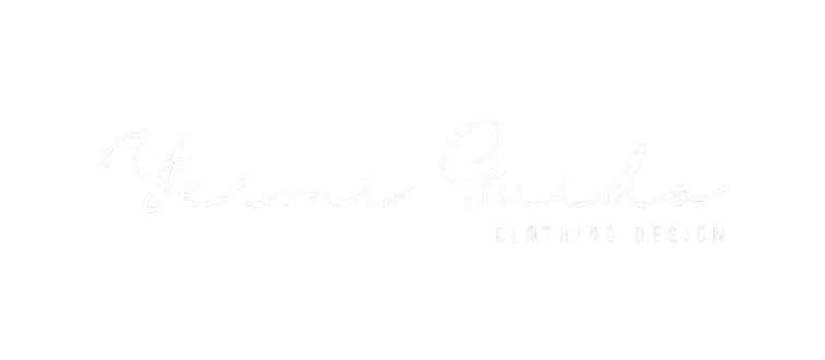 Yeimi guido